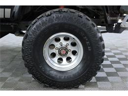 1981 Toyota Pickup (CC-931892) for sale in Denver , Colorado