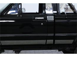 1981 Toyota Pickup (CC-931892) for sale in Denver , Colorado
