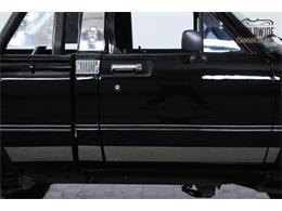 1981 Toyota Pickup (CC-931892) for sale in Denver , Colorado