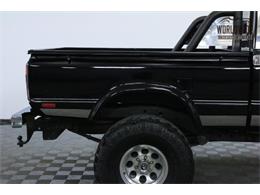 1981 Toyota Pickup (CC-931892) for sale in Denver , Colorado