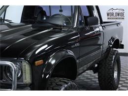 1981 Toyota Pickup (CC-931892) for sale in Denver , Colorado