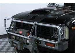 1981 Toyota Pickup (CC-931892) for sale in Denver , Colorado