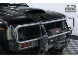 1981 Toyota Pickup (CC-931892) for sale in Denver , Colorado