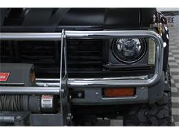 1981 Toyota Pickup (CC-931892) for sale in Denver , Colorado