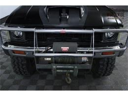1981 Toyota Pickup (CC-931892) for sale in Denver , Colorado
