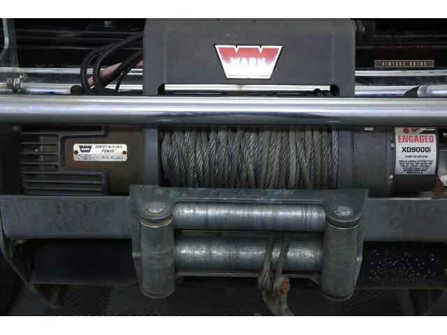 1981 Toyota Pickup (CC-931892) for sale in Denver , Colorado