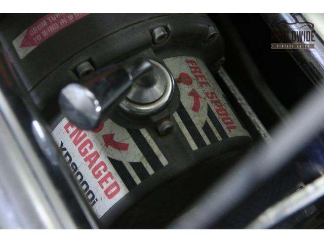 1981 Toyota Pickup (CC-931892) for sale in Denver , Colorado