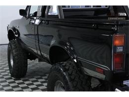 1981 Toyota Pickup (CC-931892) for sale in Denver , Colorado