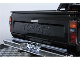 1981 Toyota Pickup (CC-931892) for sale in Denver , Colorado