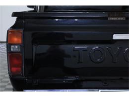 1981 Toyota Pickup (CC-931892) for sale in Denver , Colorado