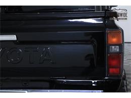 1981 Toyota Pickup (CC-931892) for sale in Denver , Colorado
