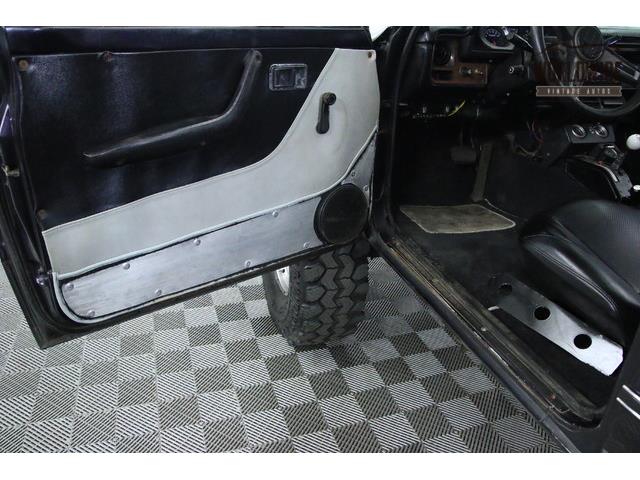1981 Toyota Pickup (CC-931892) for sale in Denver , Colorado