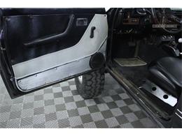 1981 Toyota Pickup (CC-931892) for sale in Denver , Colorado