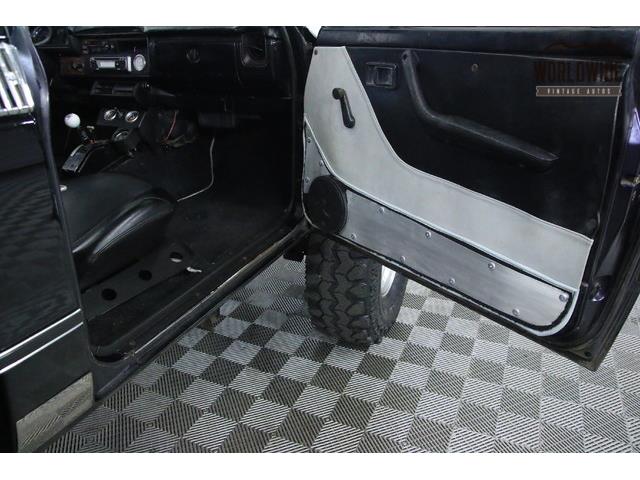 1981 Toyota Pickup (CC-931892) for sale in Denver , Colorado