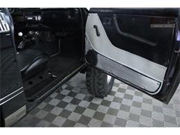 1981 Toyota Pickup (CC-931892) for sale in Denver , Colorado