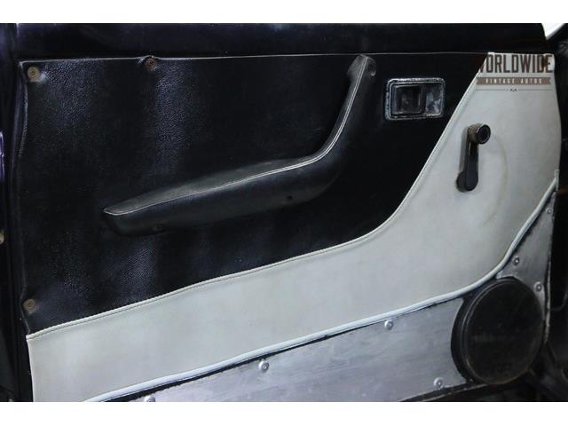 1981 Toyota Pickup (CC-931892) for sale in Denver , Colorado