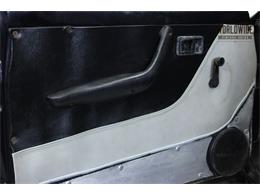 1981 Toyota Pickup (CC-931892) for sale in Denver , Colorado