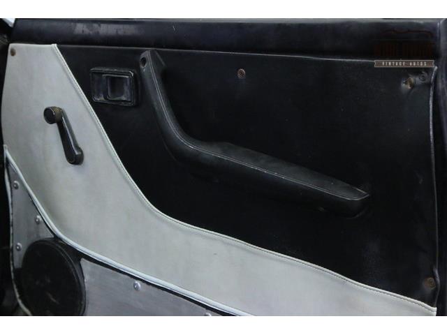 1981 Toyota Pickup (CC-931892) for sale in Denver , Colorado