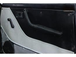 1981 Toyota Pickup (CC-931892) for sale in Denver , Colorado