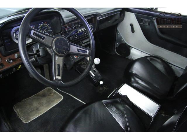 1981 Toyota Pickup (CC-931892) for sale in Denver , Colorado