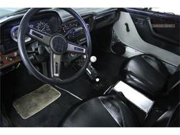 1981 Toyota Pickup (CC-931892) for sale in Denver , Colorado