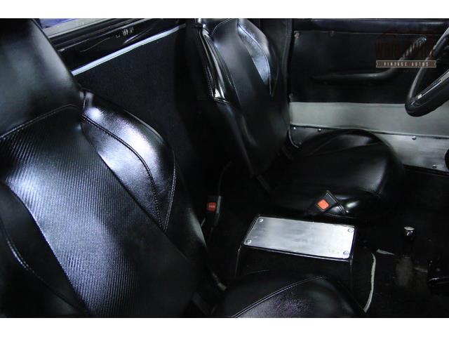 1981 Toyota Pickup (CC-931892) for sale in Denver , Colorado