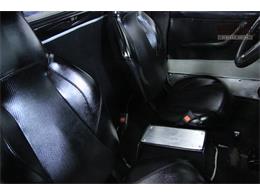 1981 Toyota Pickup (CC-931892) for sale in Denver , Colorado