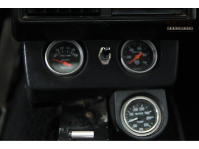 1981 Toyota Pickup (CC-931892) for sale in Denver , Colorado