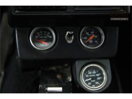 1981 Toyota Pickup (CC-931892) for sale in Denver , Colorado