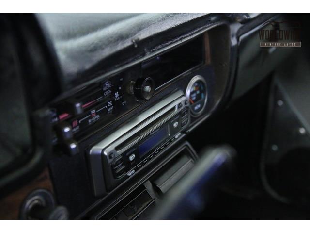 1981 Toyota Pickup (CC-931892) for sale in Denver , Colorado