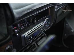 1981 Toyota Pickup (CC-931892) for sale in Denver , Colorado
