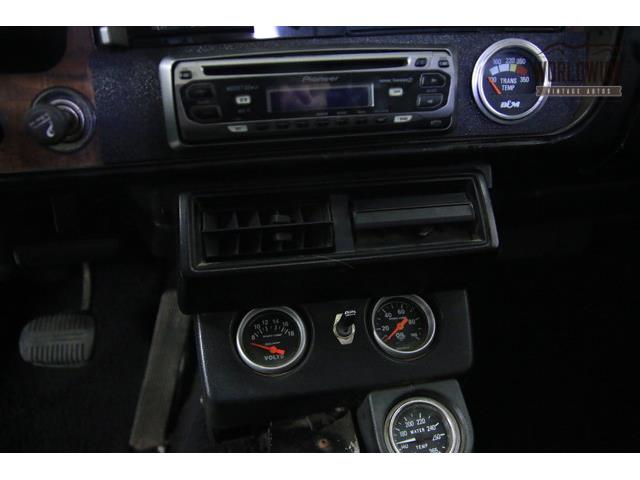 1981 Toyota Pickup (CC-931892) for sale in Denver , Colorado