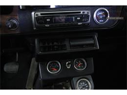 1981 Toyota Pickup (CC-931892) for sale in Denver , Colorado