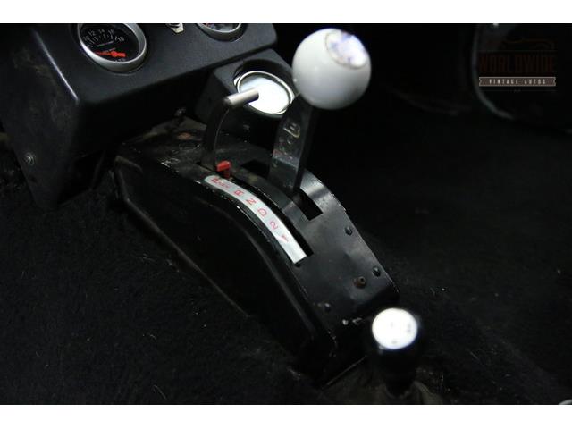 1981 Toyota Pickup (CC-931892) for sale in Denver , Colorado