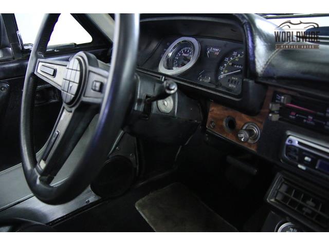 1981 Toyota Pickup (CC-931892) for sale in Denver , Colorado