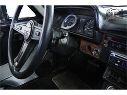1981 Toyota Pickup (CC-931892) for sale in Denver , Colorado