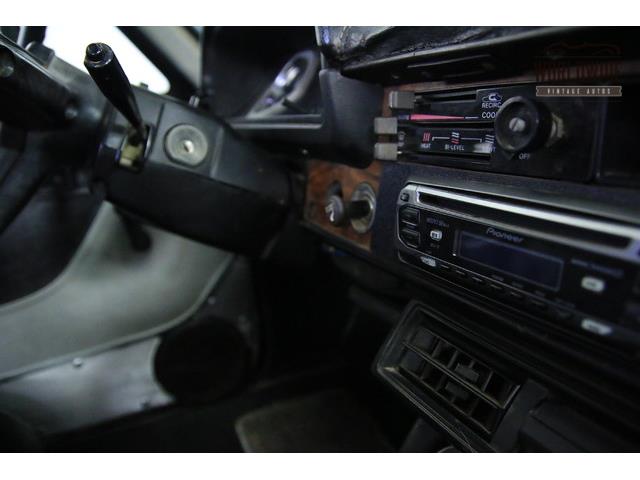 1981 Toyota Pickup (CC-931892) for sale in Denver , Colorado