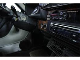 1981 Toyota Pickup (CC-931892) for sale in Denver , Colorado