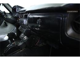 1981 Toyota Pickup (CC-931892) for sale in Denver , Colorado