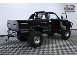 1981 Toyota Pickup (CC-931892) for sale in Denver , Colorado