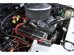 1981 Toyota Pickup (CC-931892) for sale in Denver , Colorado