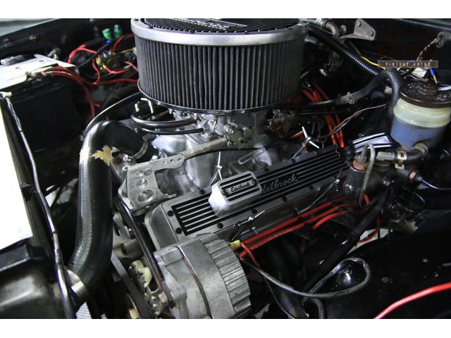 1981 Toyota Pickup (CC-931892) for sale in Denver , Colorado