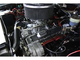 1981 Toyota Pickup (CC-931892) for sale in Denver , Colorado
