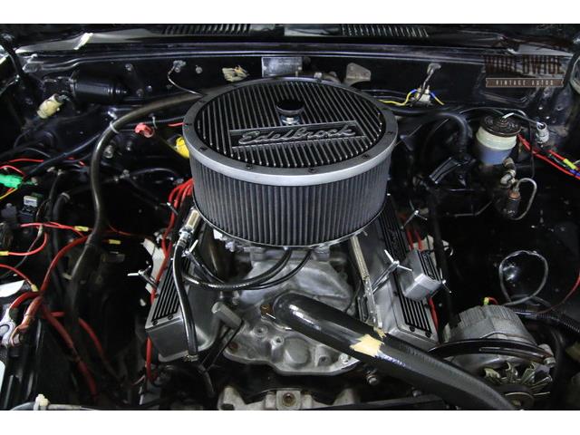 1981 Toyota Pickup (CC-931892) for sale in Denver , Colorado
