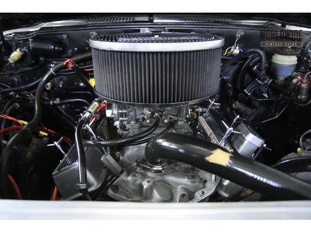 1981 Toyota Pickup (CC-931892) for sale in Denver , Colorado
