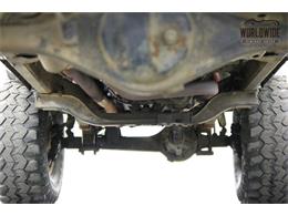 1981 Toyota Pickup (CC-931892) for sale in Denver , Colorado