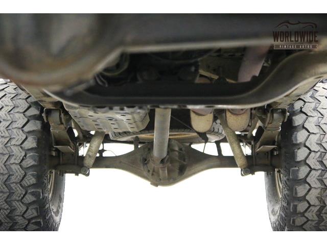 1981 Toyota Pickup (CC-931892) for sale in Denver , Colorado