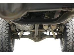 1981 Toyota Pickup (CC-931892) for sale in Denver , Colorado