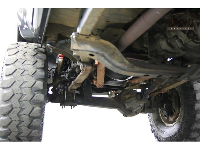 1981 Toyota Pickup (CC-931892) for sale in Denver , Colorado