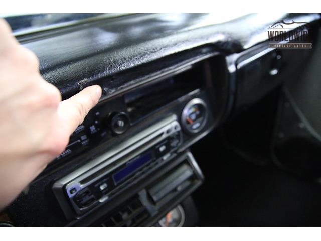 1981 Toyota Pickup (CC-931892) for sale in Denver , Colorado